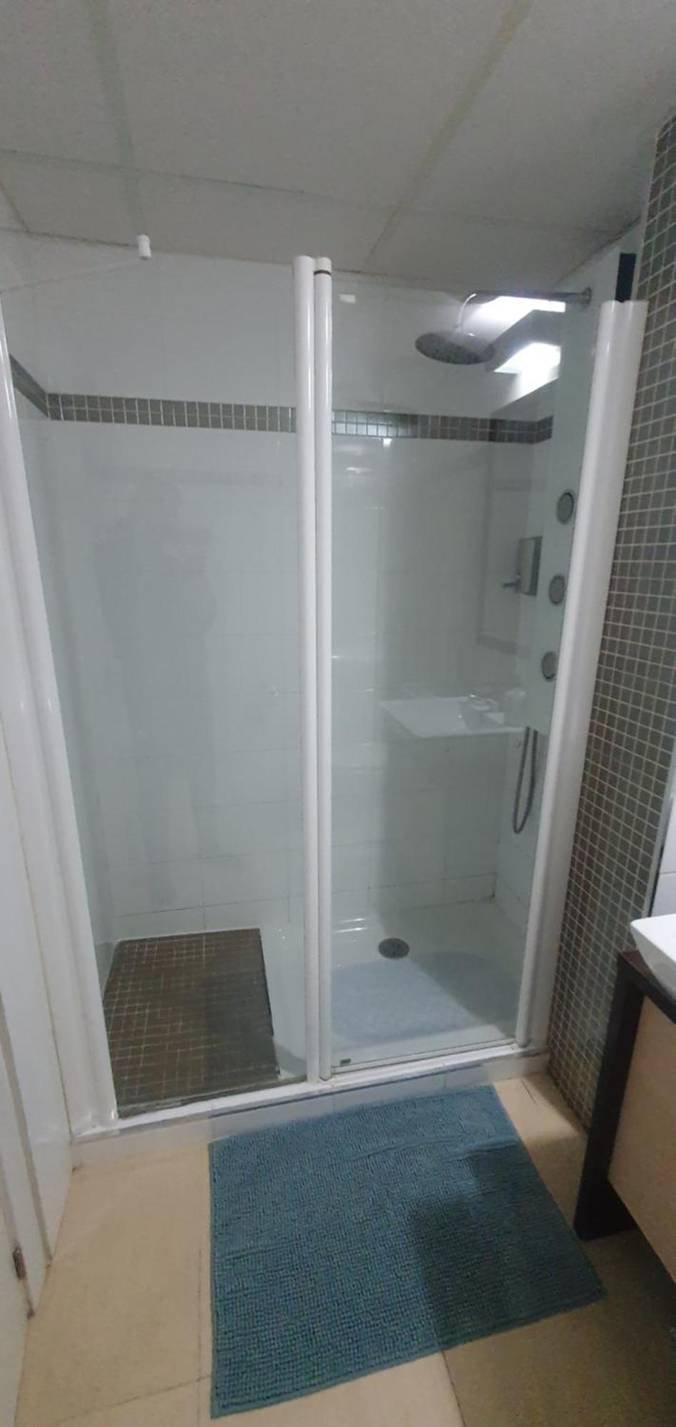Apartamento Toyo, Parque Natural Cabo De Gata Apartment Almería Exterior foto