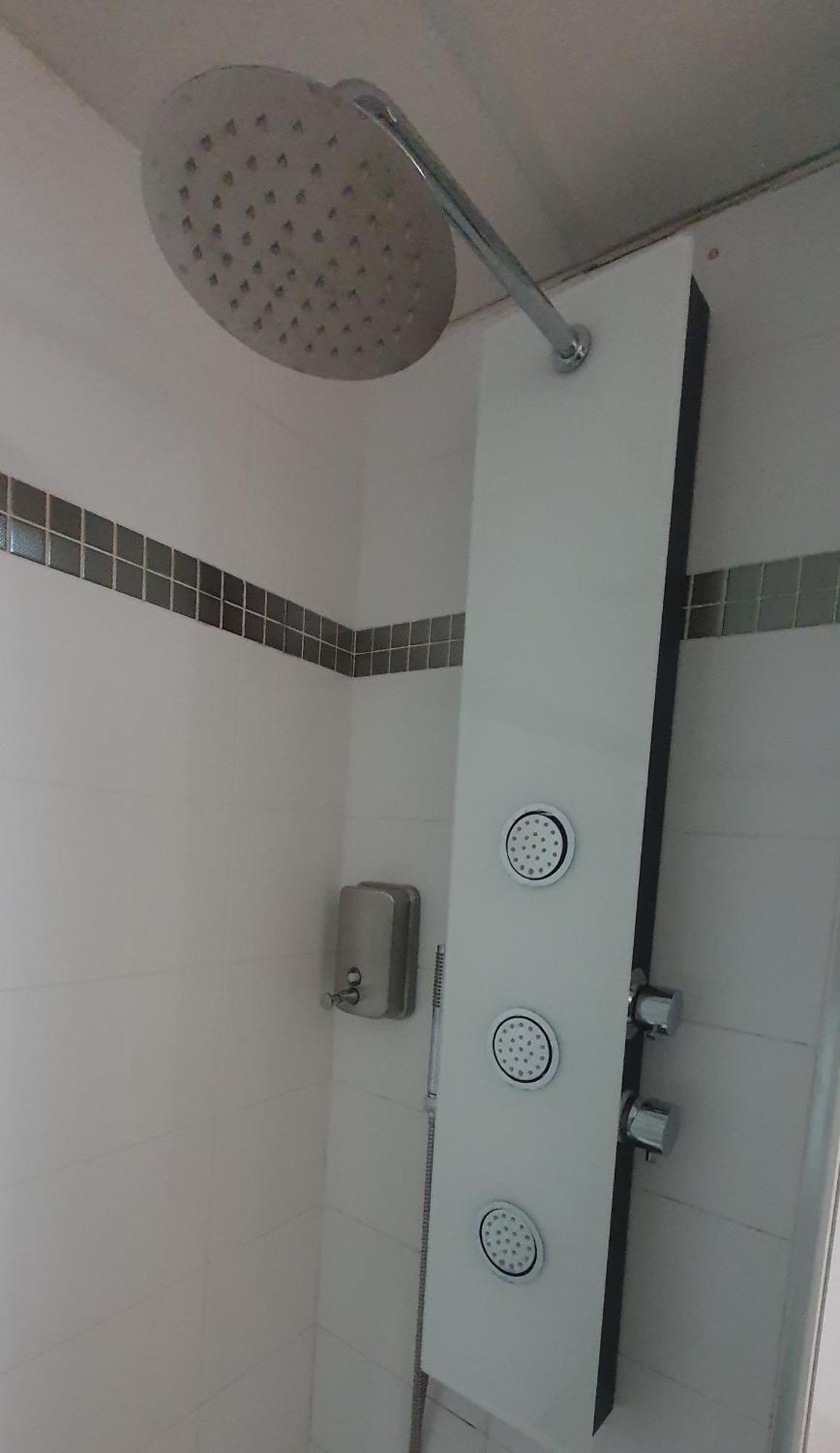 Apartamento Toyo, Parque Natural Cabo De Gata Apartment Almería Exterior foto